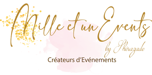 Mille et Un Events
